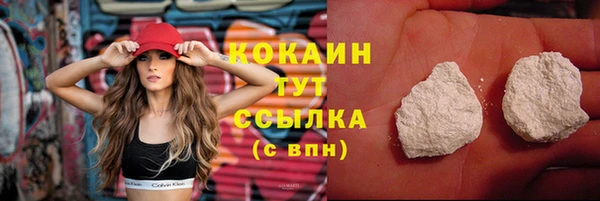 спиды Горно-Алтайск