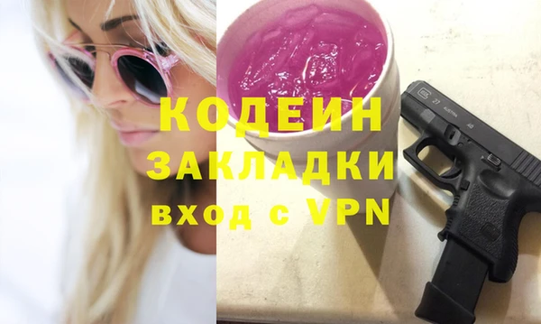 гидропоника Гусев