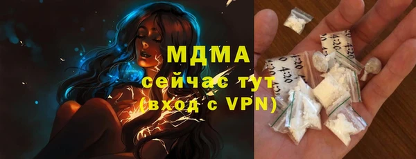 ECSTASY Гусь-Хрустальный