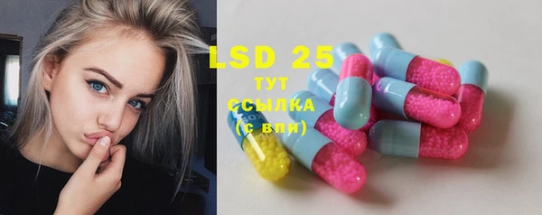 гидропоника Гусев