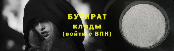 ECSTASY Гусь-Хрустальный