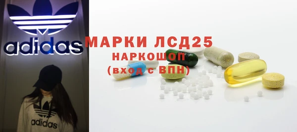 гидропоника Гусев