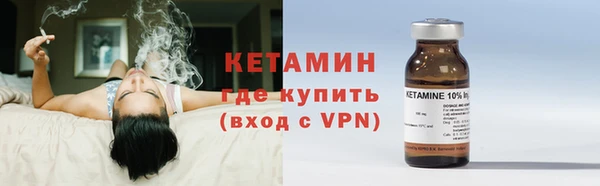 ECSTASY Гусь-Хрустальный