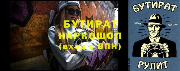 ECSTASY Гусь-Хрустальный