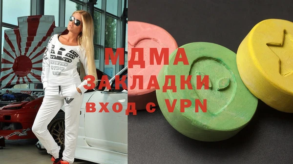 гидропоника Гусев