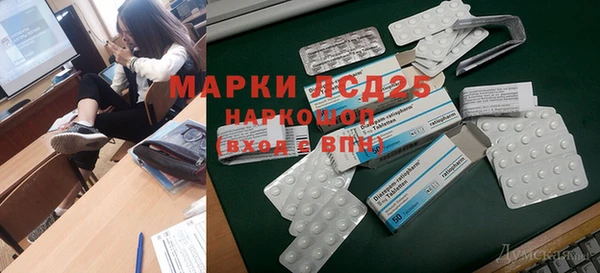гидропоника Гусев