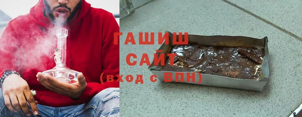 ECSTASY Гусь-Хрустальный